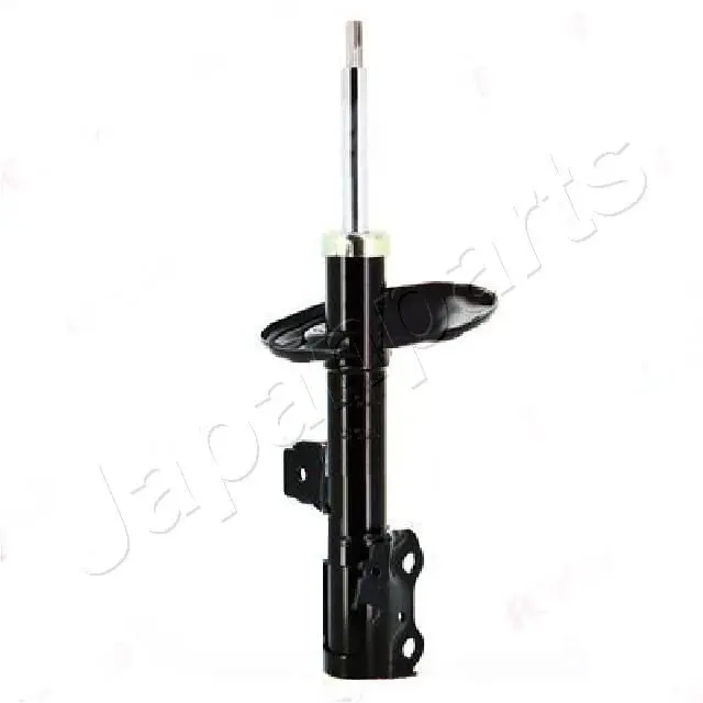 JAPANPARTS MM21006 Амортизатор