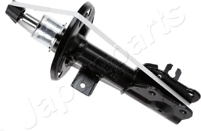 JAPANPARTS MM33108 Амортизатор