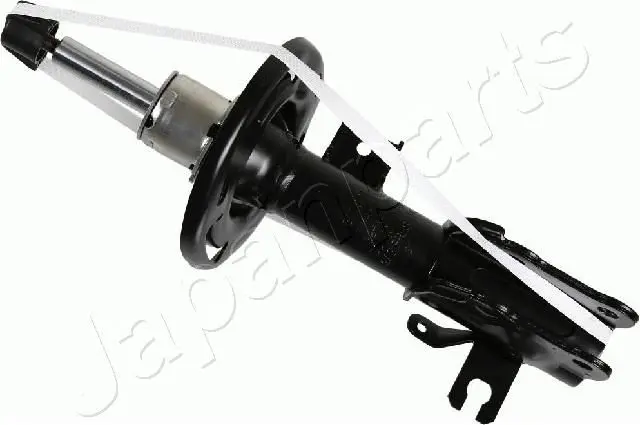 JAPANPARTS MM33109 Амортизатор