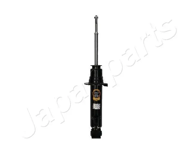 JAPANPARTS MM50076 Амортизатор