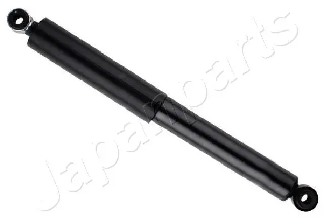 JAPANPARTS MM50089 Амортизатор