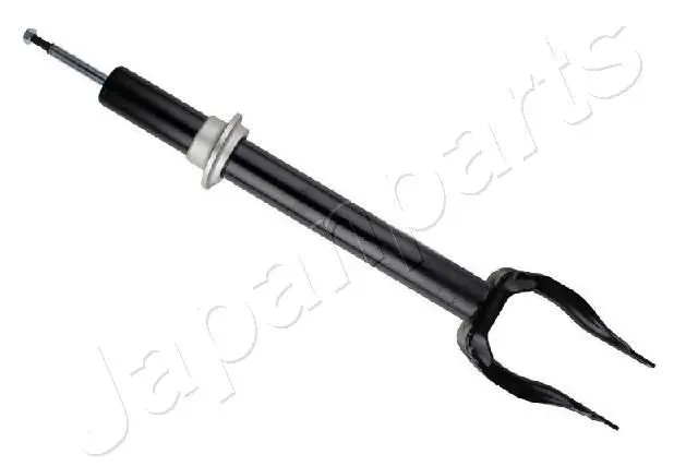 JAPANPARTS MM00931 Амортизатор