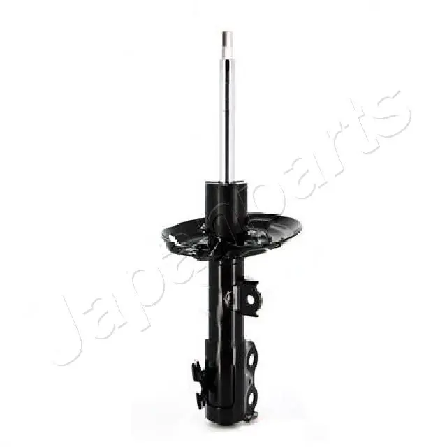 JAPANPARTS MM21003 Амортизатор