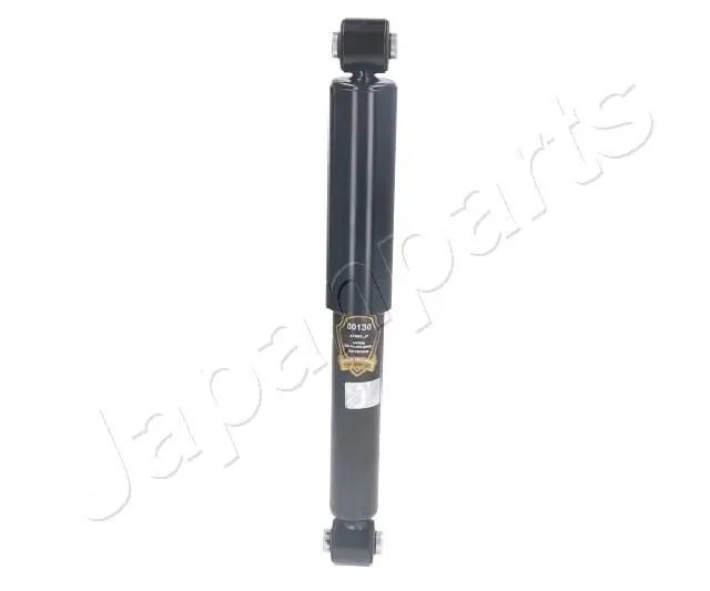 JAPANPARTS MM00130 Амортизатор подвески Citoen