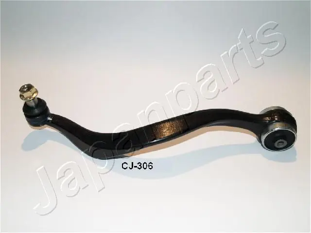 Japanparts CJ305L Рычаг подвески лев MAZDA: 6