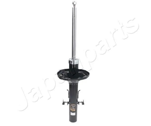 Japanparts MM00254 MM-00254 Амортизатор подвески