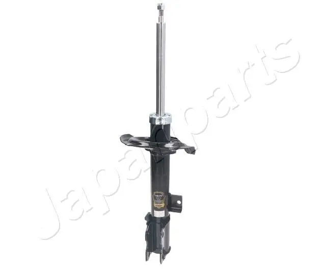 Japanparts MM10070 Амортизатор подвески задн лев