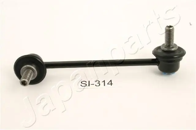 JAPANPARTS SI314L Стабилизатор