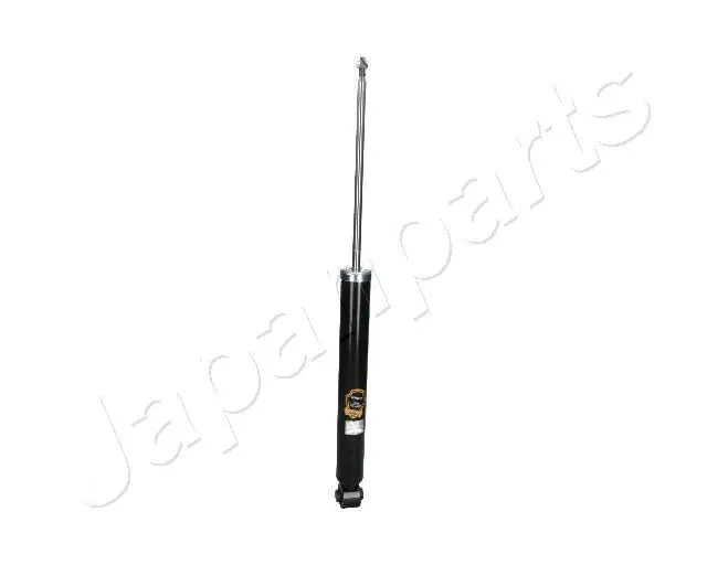JAPANPARTS MM00909 Амортизатор