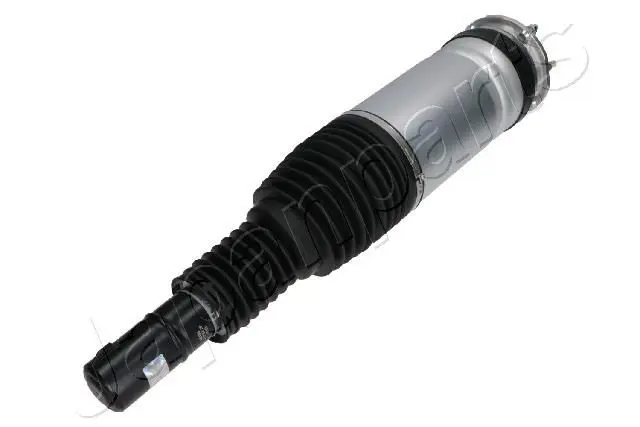 JAPANPARTS MMAS189 Опора пневматической рессоры
