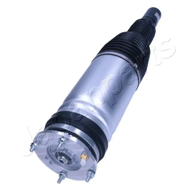 JAPANPARTS MMAS210 Опора пневматической рессоры