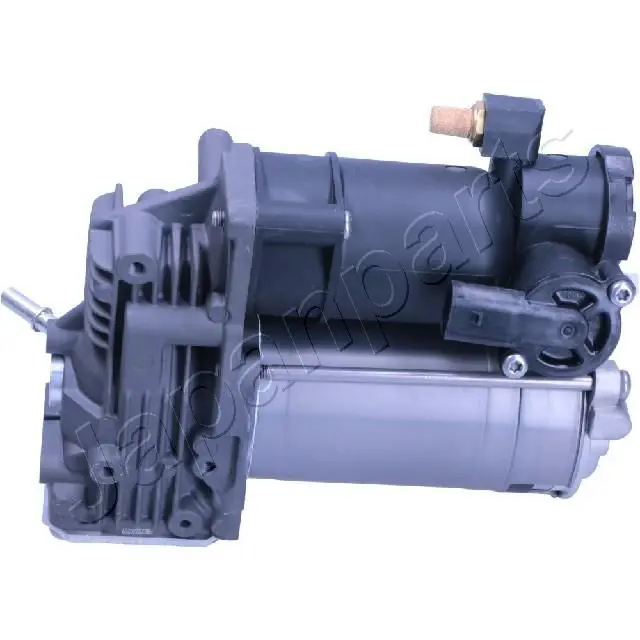 MM-ASC040 Компрессор, пневматическая