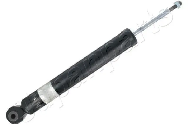MM-KI082 Амортизатор