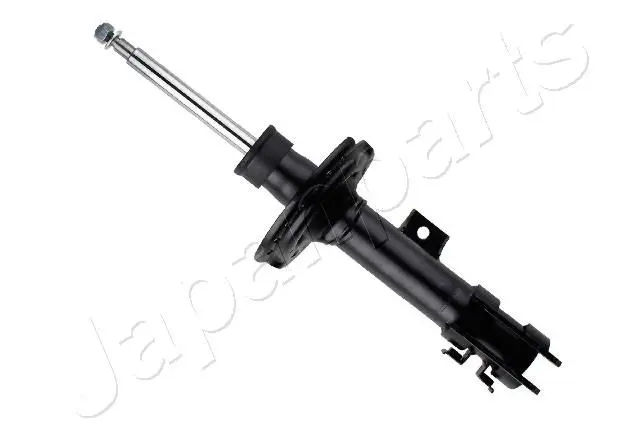 JAPANPARTS MMHY094 Амортизатор