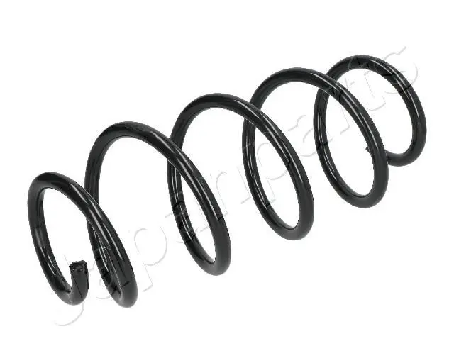 JAPANPARTS ZC1043A Suspension Spring