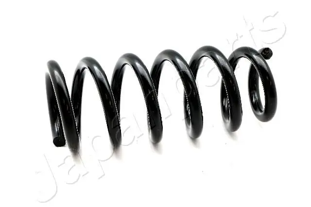 JAPANPARTS ZC1050A Suspension Spring