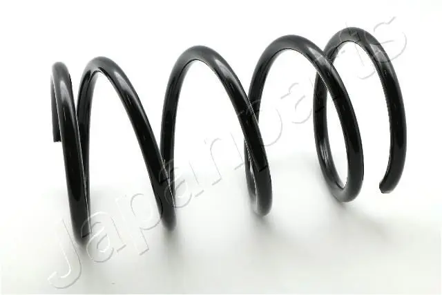 ZC1848A Suspension Spring