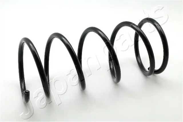 ZC1896A Suspension Spring