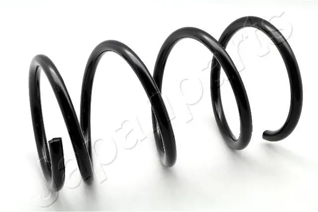 JAPANPARTS ZC2113H Suspension Spring