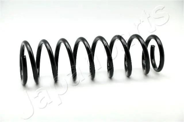 ZC2232C Suspension Spring