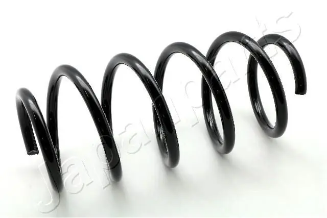 JAPANPARTS ZC2682H Suspension Spring