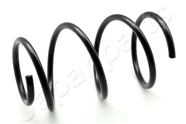 JAPANPARTS ZC2966C Suspension Spring