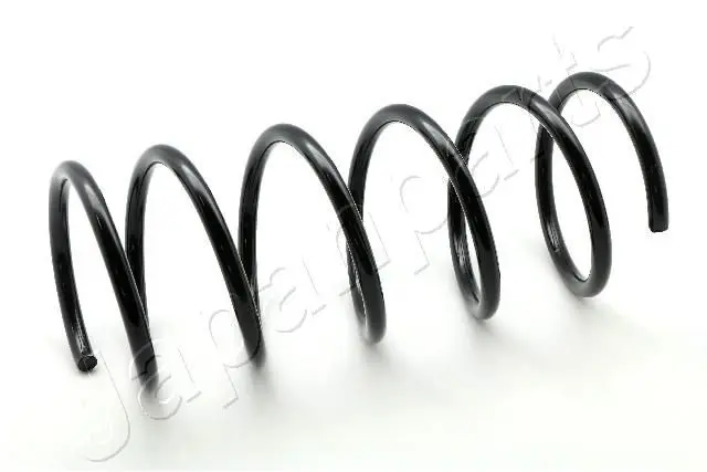 JAPANPARTS ZC2978A Suspension Spring