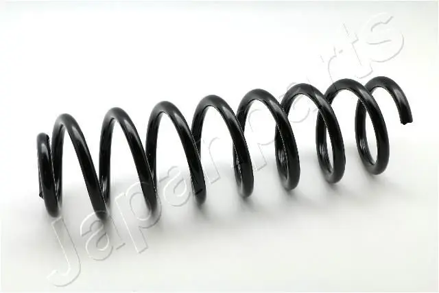 JAPANPARTS ZC3161G Suspension Spring