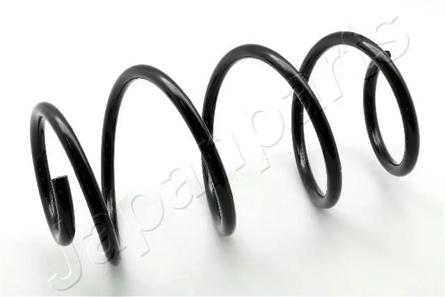 JAPANPARTS ZC3331A Suspension Spring