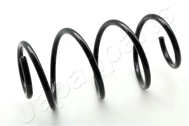 JAPANPARTS ZC3332A Suspension Spring