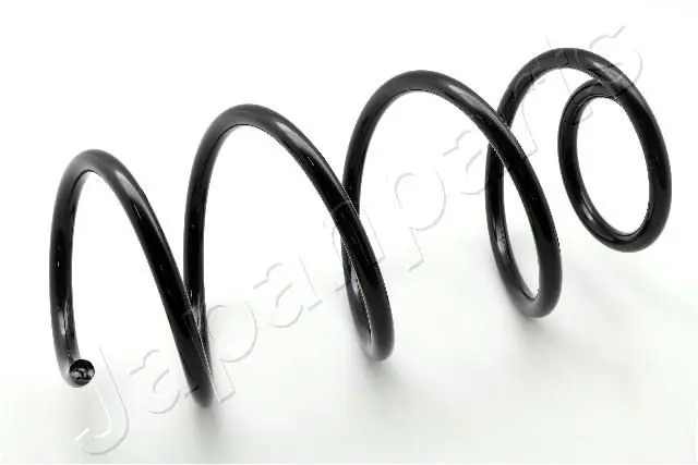 JAPANPARTS ZC3333A Suspension Spring