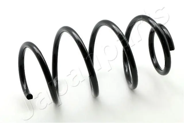JAPANPARTS ZC3336A Suspension Spring