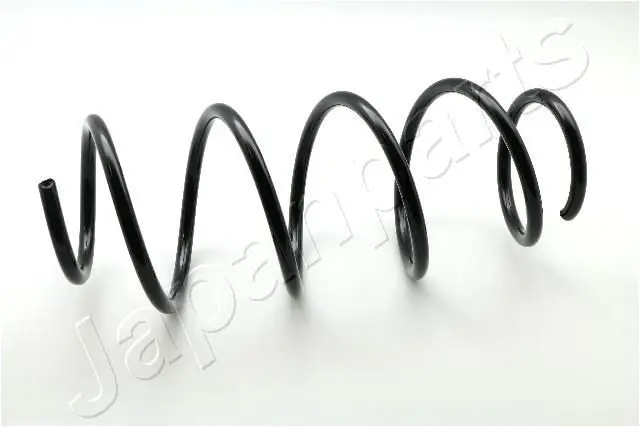 JAPANPARTS ZC3349A Suspension Spring