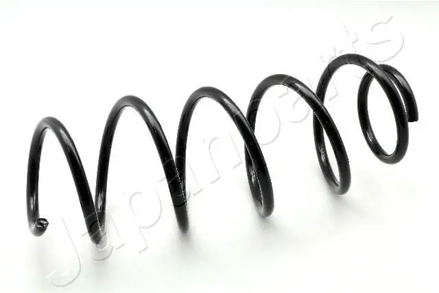 JAPANPARTS ZC3357A Suspension Spring