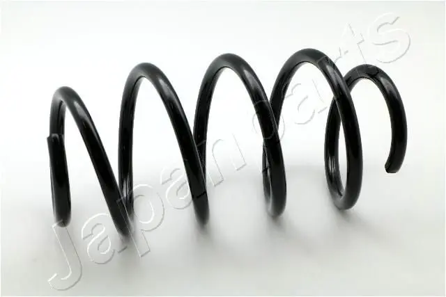 JAPANPARTS ZC3358H Suspension Spring