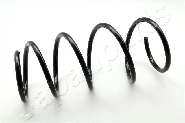 ZC3371A Suspension Spring