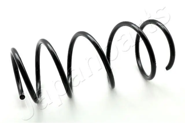 ZC3372A Suspension Spring