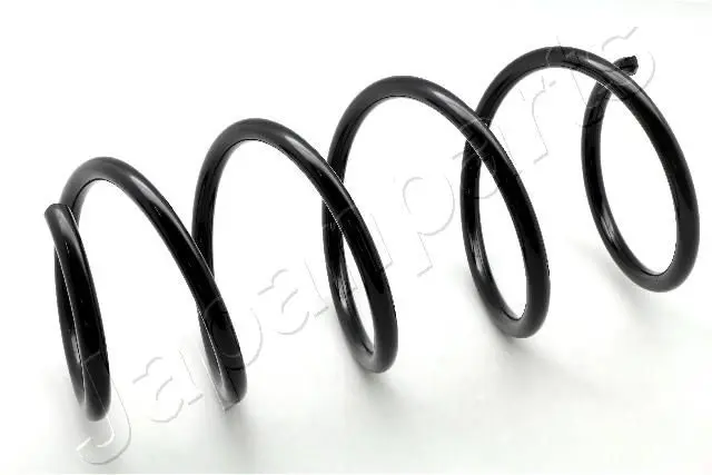 ZC3373A Suspension Spring