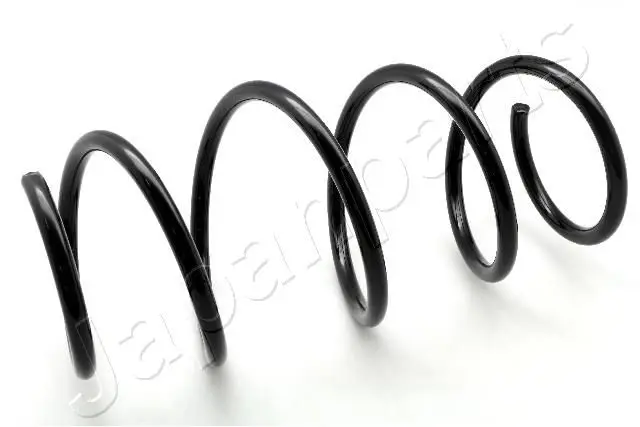 ZC3374A Suspension Spring