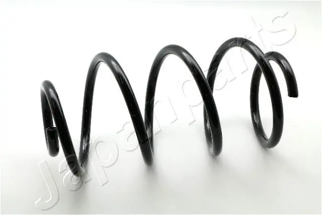 ZC3383A Suspension Spring