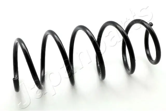 ZC3387A Suspension Spring