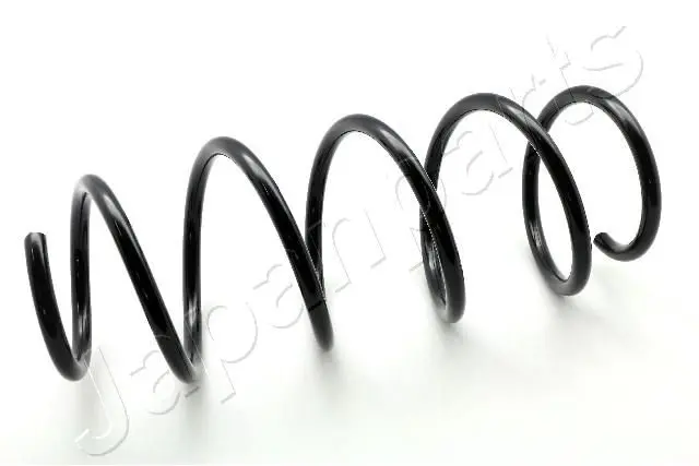ZC3388A Suspension Spring