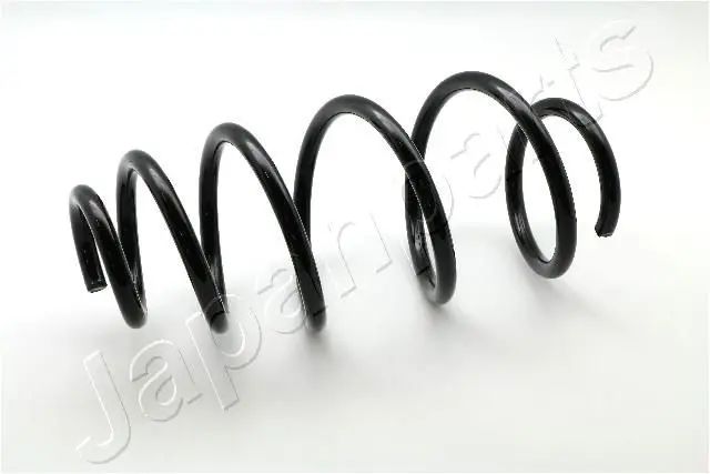 ZC3404A Suspension Spring