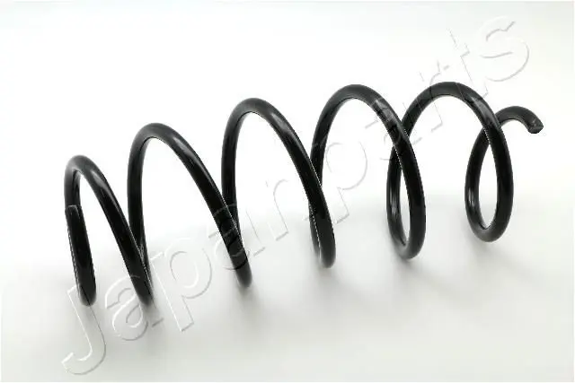 JAPANPARTS ZC3409A Suspension Spring