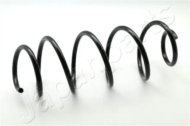 JAPANPARTS ZC3437A Suspension Spring