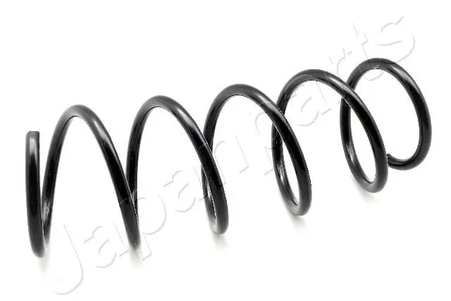JAPANPARTS ZC3464A Suspension Spring
