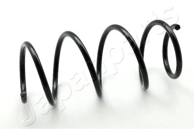 JAPANPARTS ZC3470A Suspension Spring