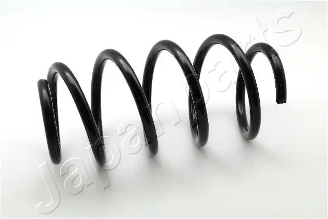 JAPANPARTS ZC3473A Suspension Spring