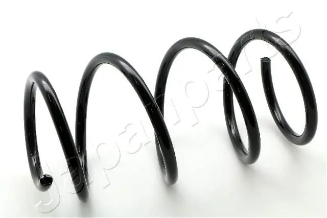 JAPANPARTS ZC3482H Suspension Spring