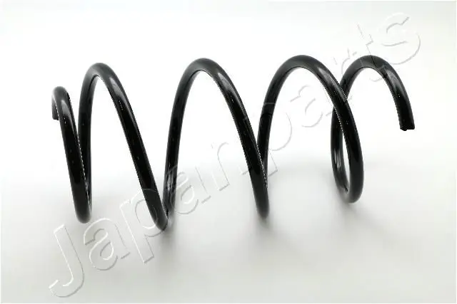 ZC3483H Suspension Spring